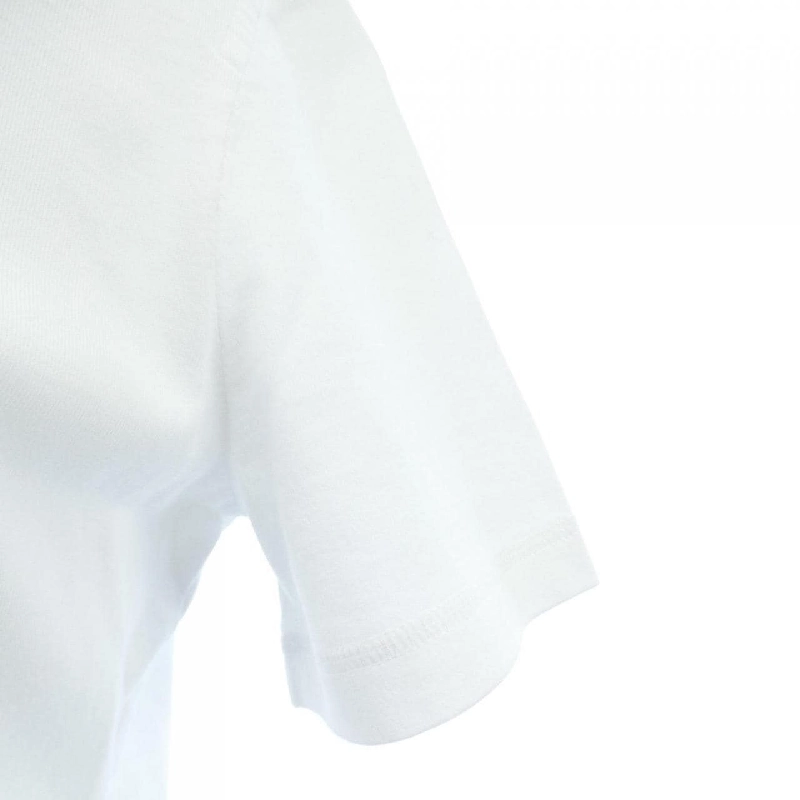 Áo thun HERMES - Hàng hiệu Chính hãng 826106