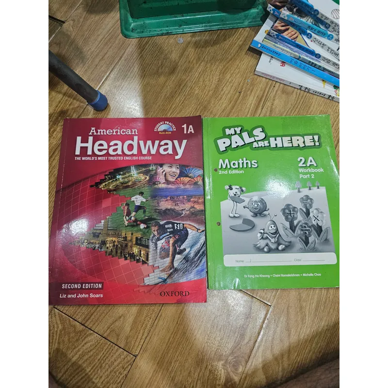 2q như hình
20k 674167