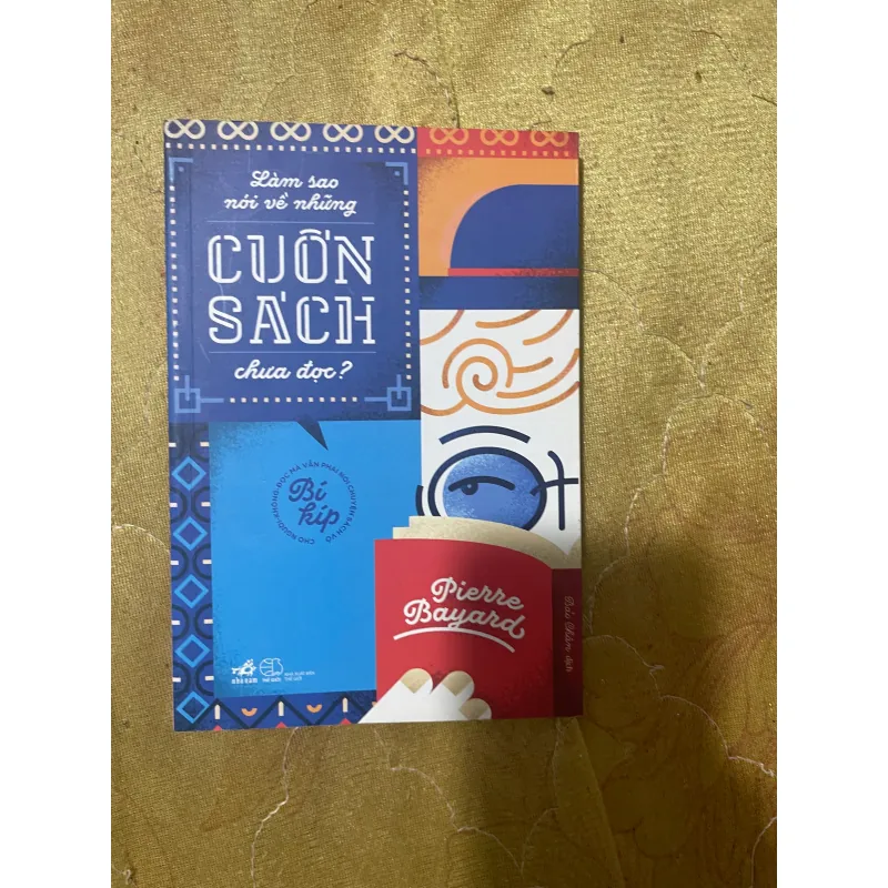 COMBO PHƯƠNG PHÁP ĐỌC SÁCH KHOA HỌC VÀ HIỆU QUẢ- SIÊU TỐC- LÀM THẾ NÀO NÓI VỀ CUỐN SÁCH… 726153