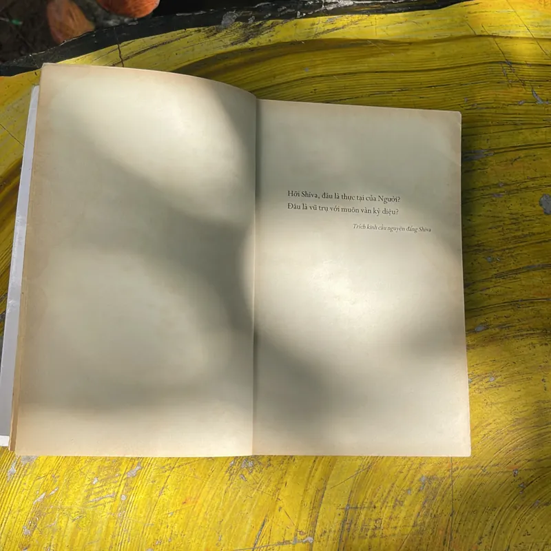 COMBO TRÁI TIM MÁCH BẢO & MẸ BIỂU HIỆN CỦA TÌNH THƯƠNG 735754