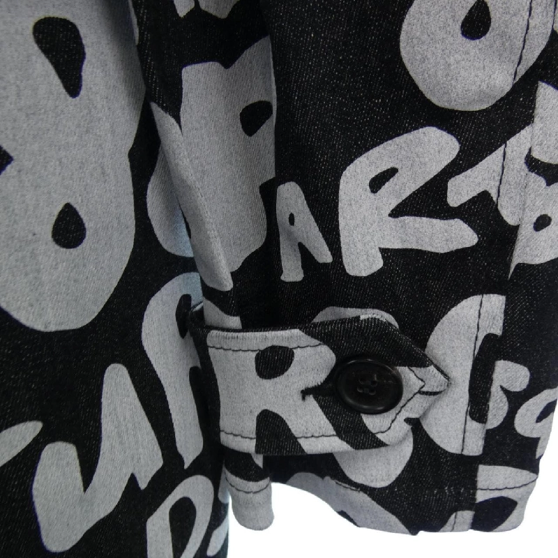 DSQUARED2 Coat - Hàng hiệu Authentic 894617