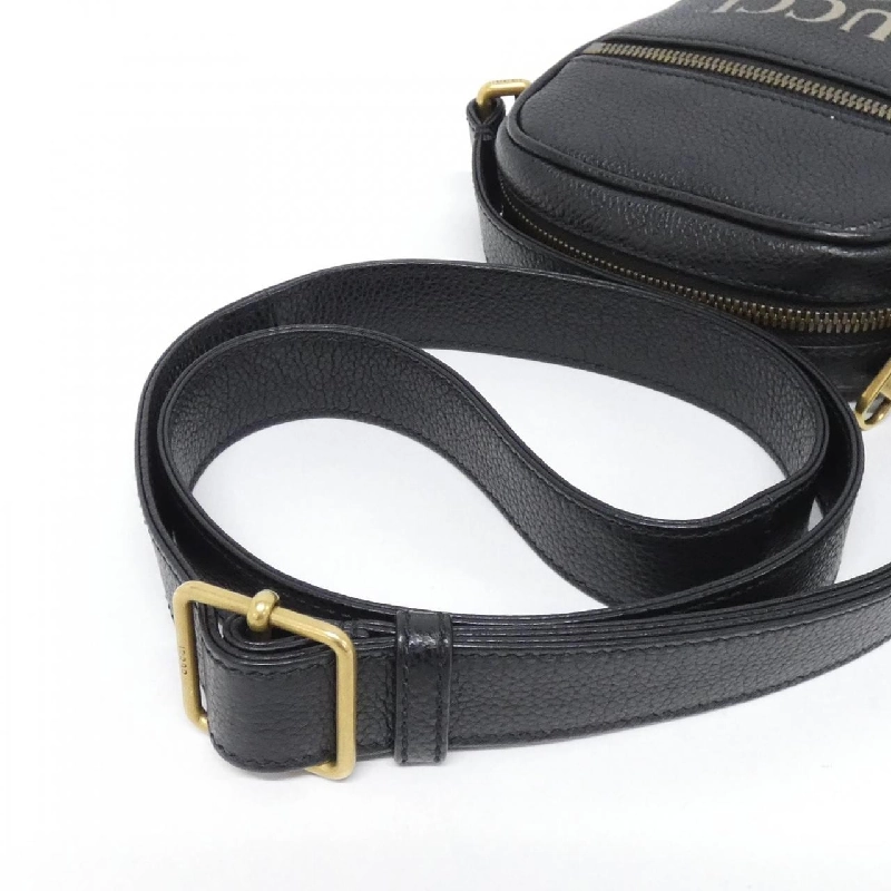 Túi xách vai GUCCI PRINT 574803 0Y2AT - Hàng hiệu Chính hãng 768974