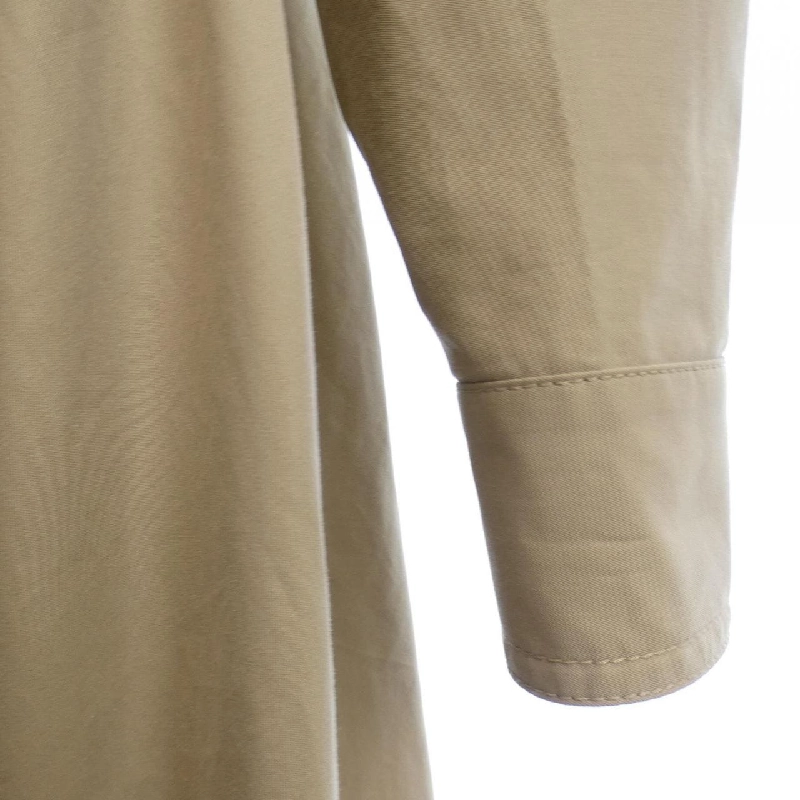 【Mã giảm giá】Christian Dior CHRISTIAN DIOR Váy 649446