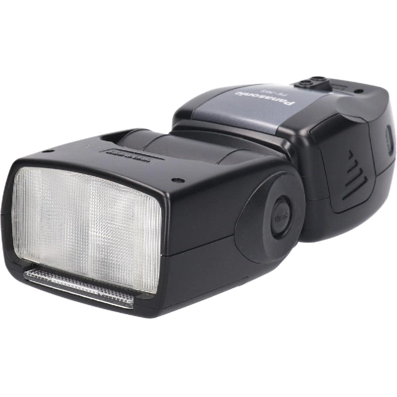 ＰＥ－３６Ｓ - Hàng hiệu Authentic 879550