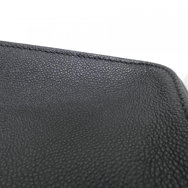 Túi Louis Vuitton Monogram Bicolor OnTheGo MM M45495 615889