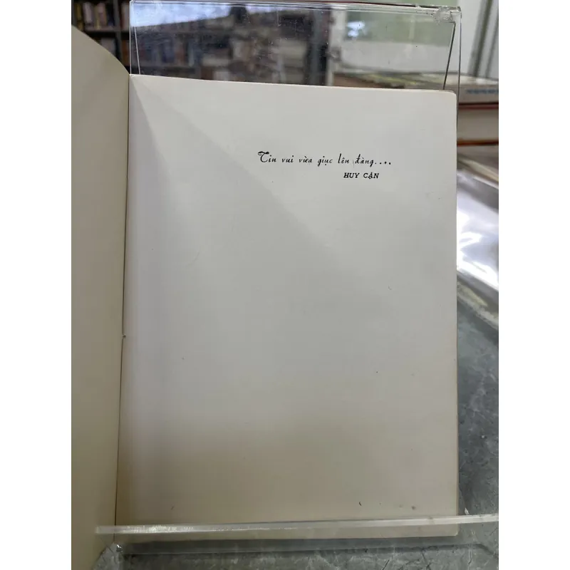 TRƯỜNG CA - XUÂN DIỆU 713489