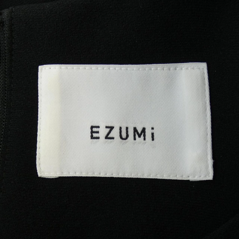 【Khuyến mãi】Áo EZUMi 644117