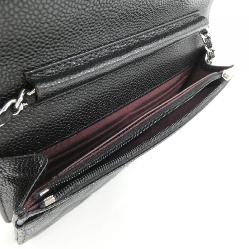 Ví Chanel Timeless Classic Line AP0250 - Hàng hiệu Authentic 769776