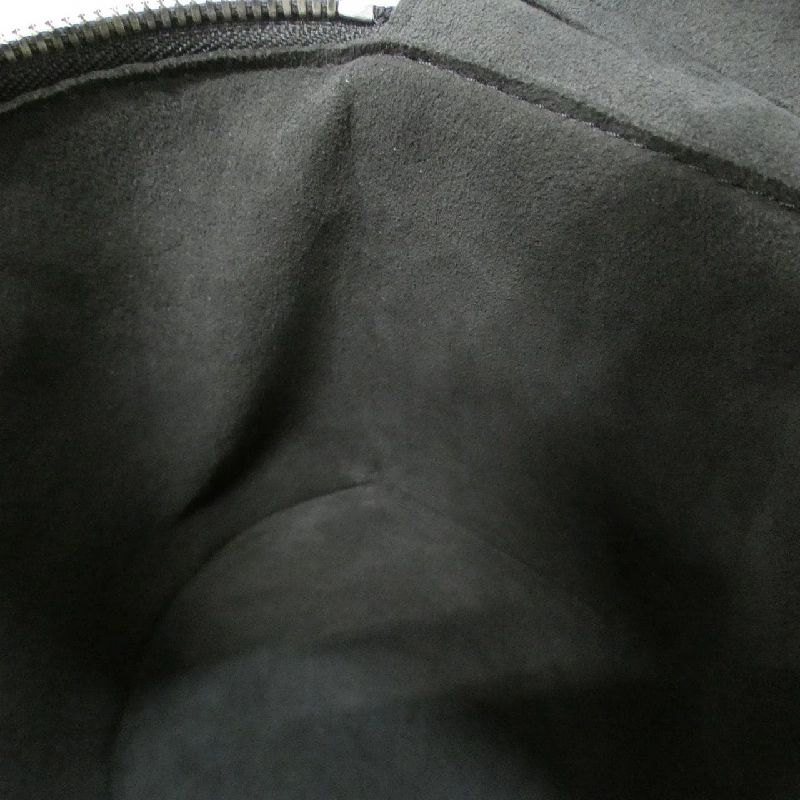 Túi Louis Vuitton Epi Cannes M52226 617152