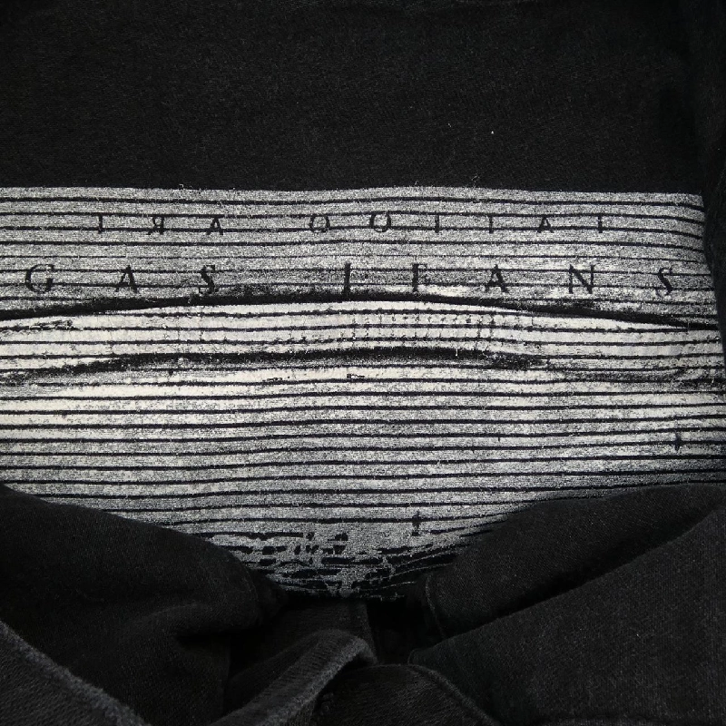 Jacket denim GAS - Hàng hiệu Authentic 889474