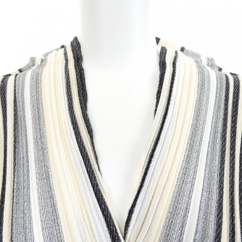 Pleats Please PLEATS PLEASE PP61-JO642 Áo khoác - Hàng hiệu Chính hãng 773316