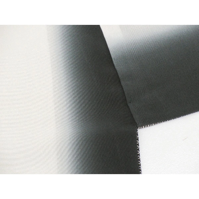 Họa tiết nhỏ Edo - Hàng hiệu Authentic 877994