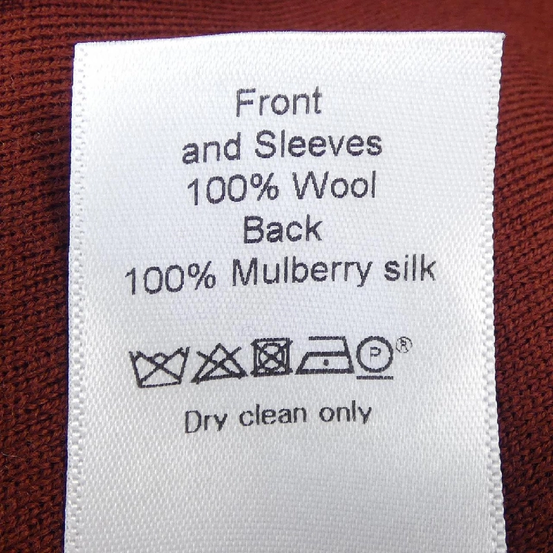 セリーヌ CELINE ニット - Hàng hiệu Authentic 826297