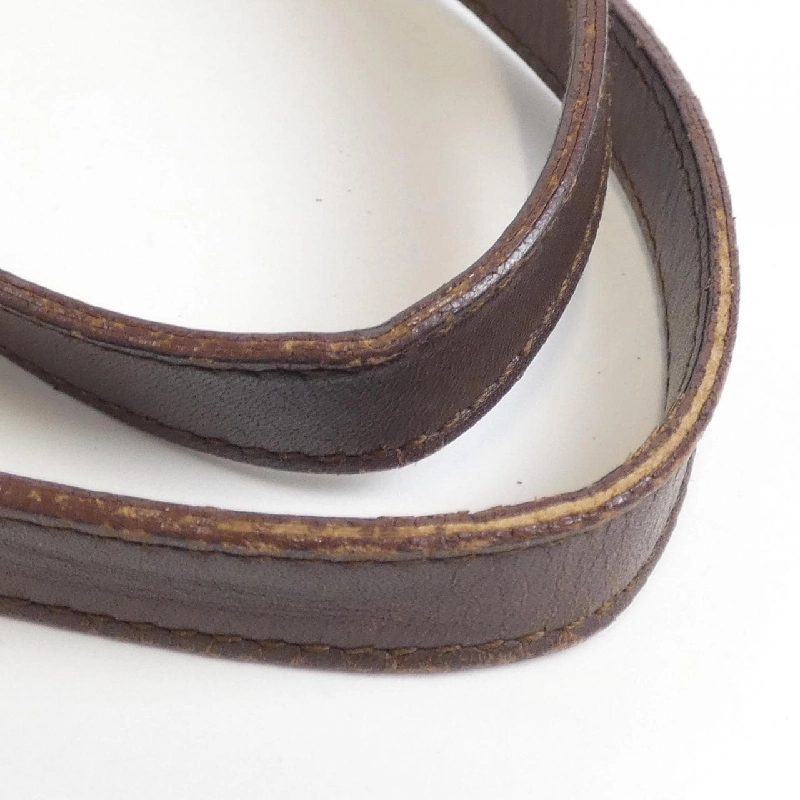 【Vintage】Gucci 002 1099 Túi 618965