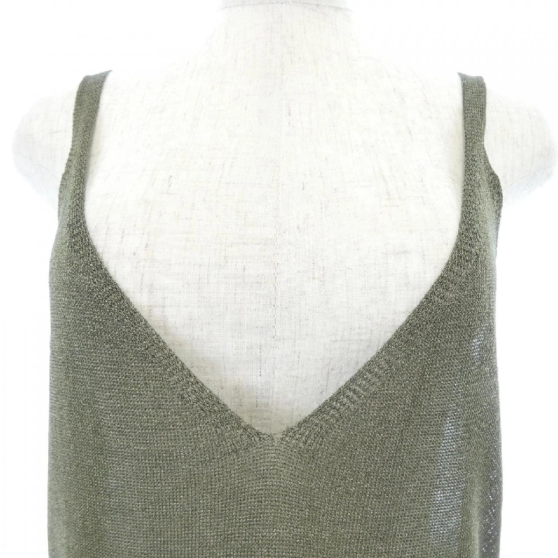 TAN TN18 SS036 Váy - Hàng hiệu Chính hãng 813411