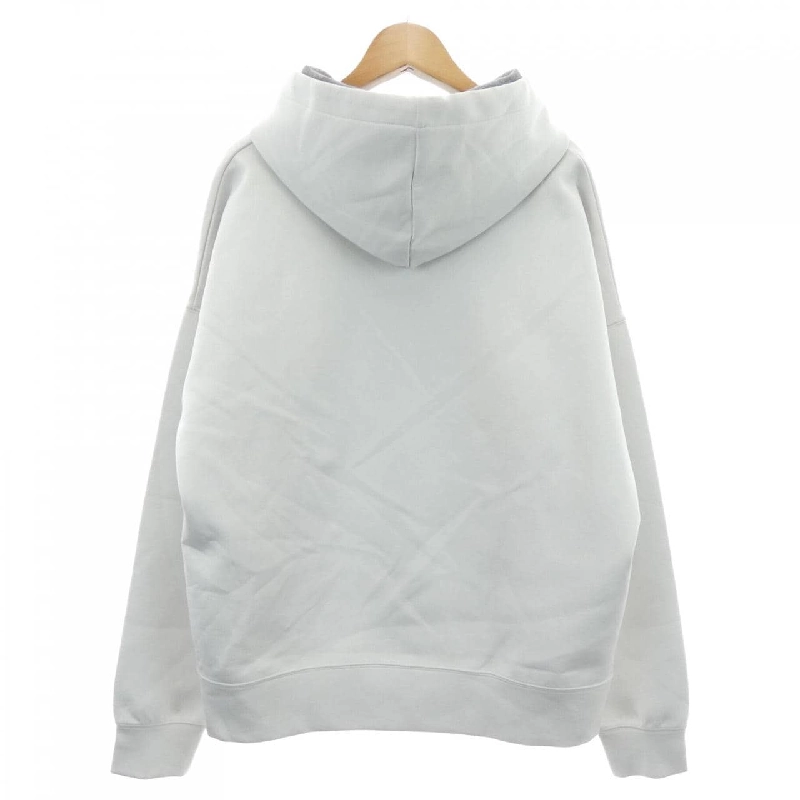 Áo khoác NINA RICCI - Hàng hiệu Chính hãng 815381