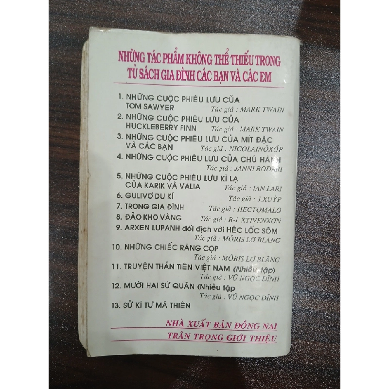 Trọng tài gà đình 549578
