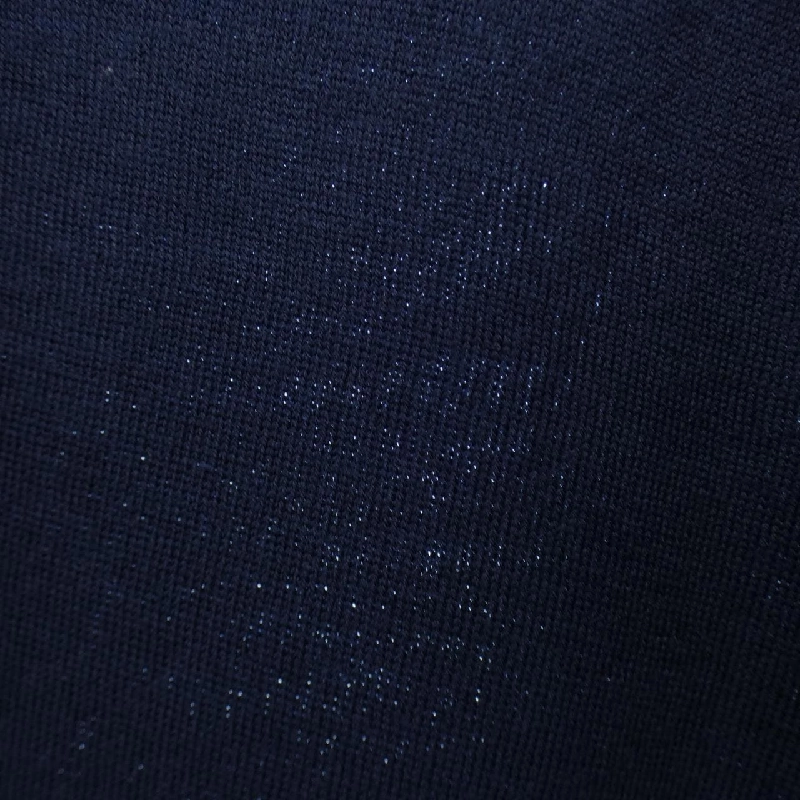 【Khuyến mãi】John Smedley ニット 646942