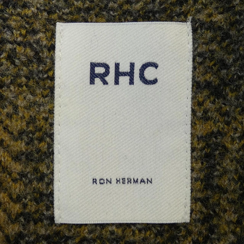 Áo khoác RHC 631439