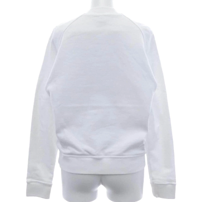 HERMES GRAND TRALALA 2E4609DQ Sweat - Hàng hiệu Authentic 774228