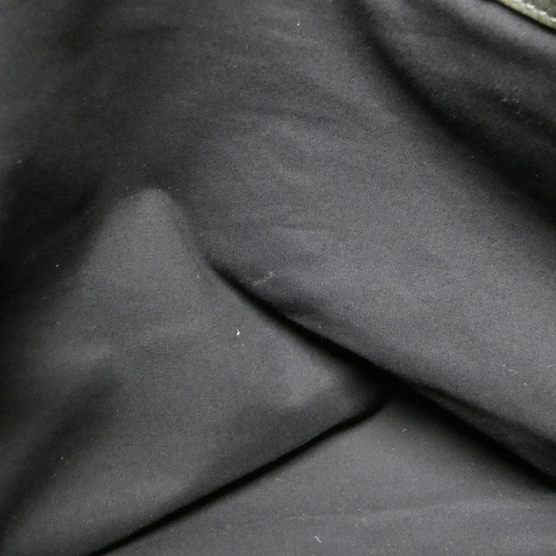 Túi xách CREDIT TOTE 827171 2ABVZ của Balenciaga - Hàng hiệu Chính hãng 771569