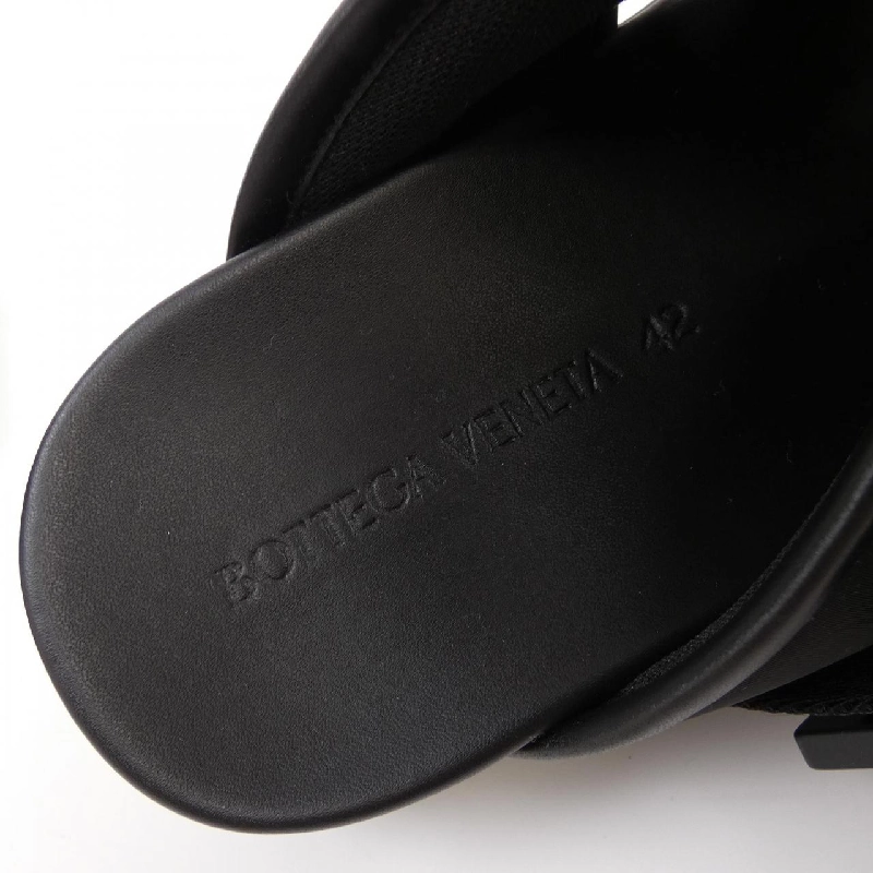 Giày sandal BOTTEGA VENETA - Hàng hiệu Authentic 903835