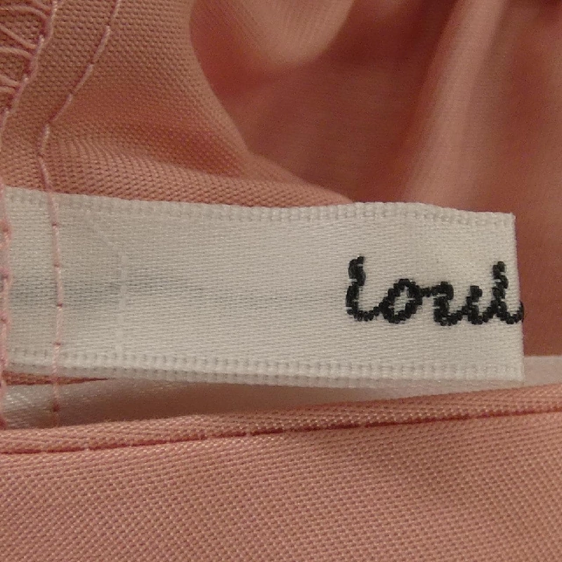 Louloute Skirt - Hàng hiệu Authentic 818031