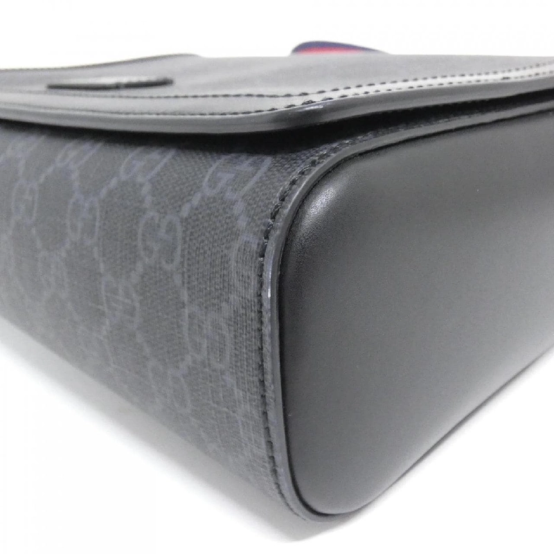 Túi đeo vai Gucci 771167 K5RLN 613059