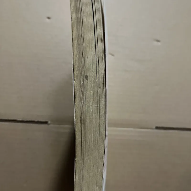 bài tập toán cao cấp 976938