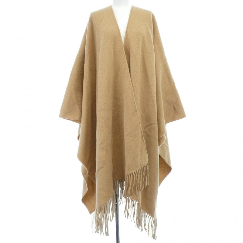 Áo choàng ACNE STUDIOS - Hàng hiệu Authentic 636272