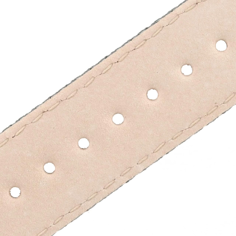 Đồng hồ Maurice Lacroix Pontos S Chronograph PT6038-SSL24-130-2 SS tự động - Hàng hiệu Authentic 882484