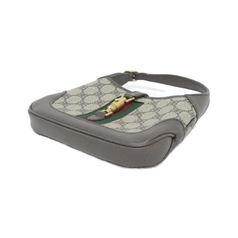 Balenciaga 680132 2103U túi 617091