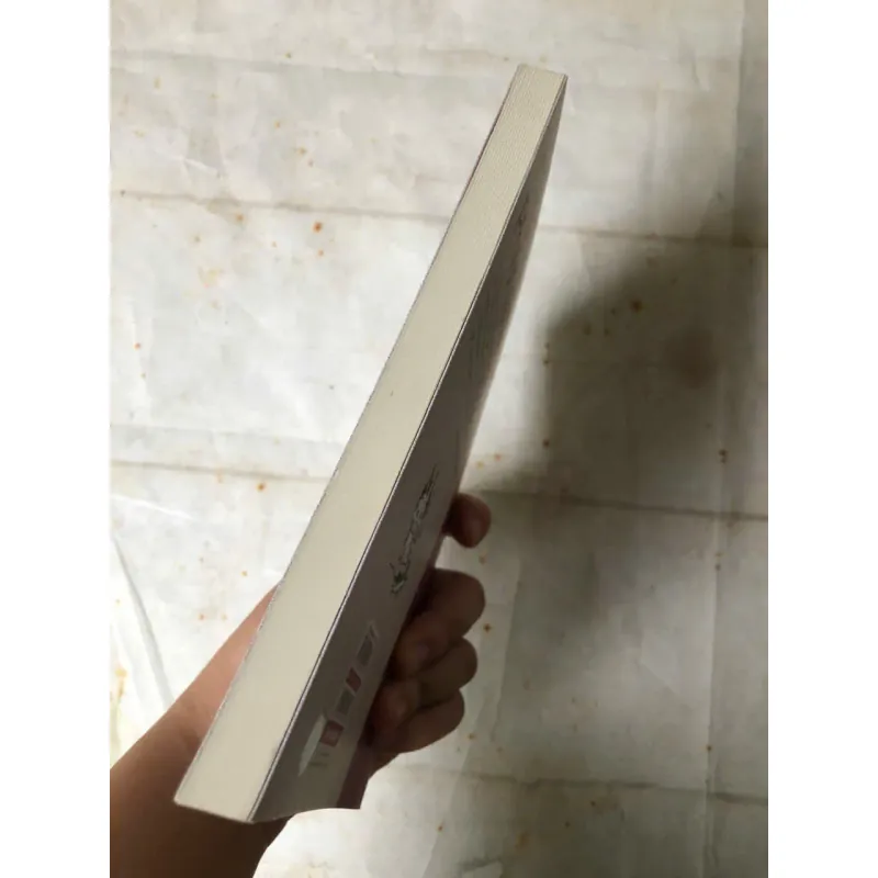 Những Truyện Hay Viết Cho Thiếu Nhi - Phong Thu 801157