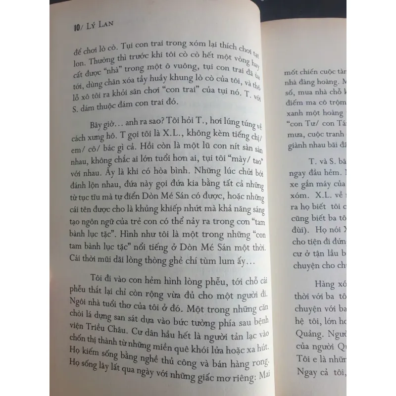 Từ Dòn Mé Sán Đến.... 723043