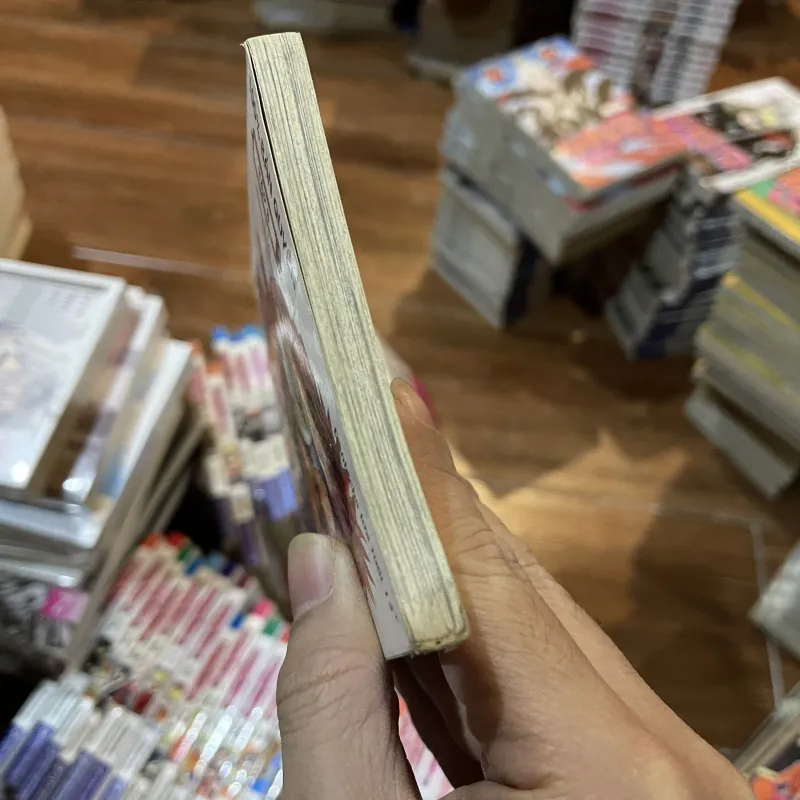 Naruto Tvm tập 8 760280