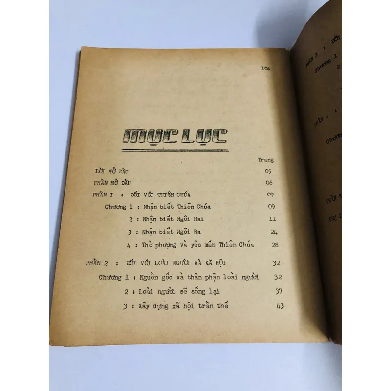 SỐNG NIỀM TIN ( LM Hoàng Kim Đại) 718005