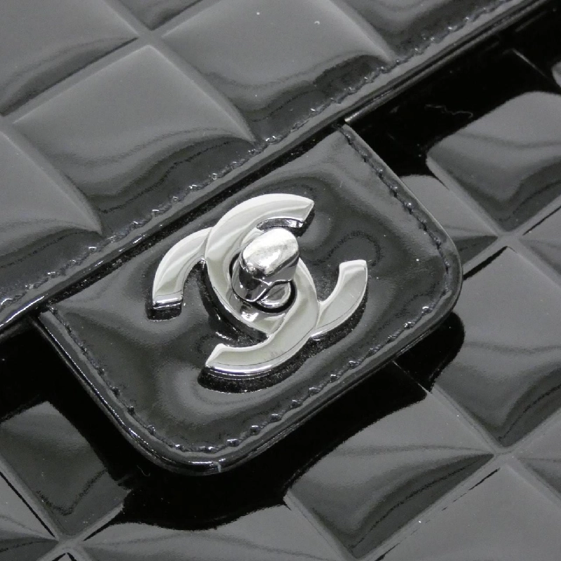 【Vintage】Chanel 20133 túi 614725