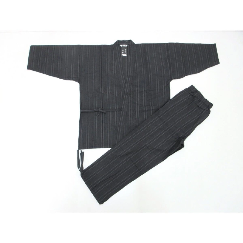 Nam giới 作務衣 Mサイズ - Hàng hiệu Authentic 878001