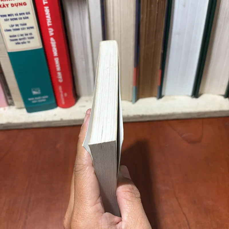 II Sách Luật: Luật Viên Chức Năm 2010 Và Văn Bản Hướng Dẫn Thi Hành - 2013 748183