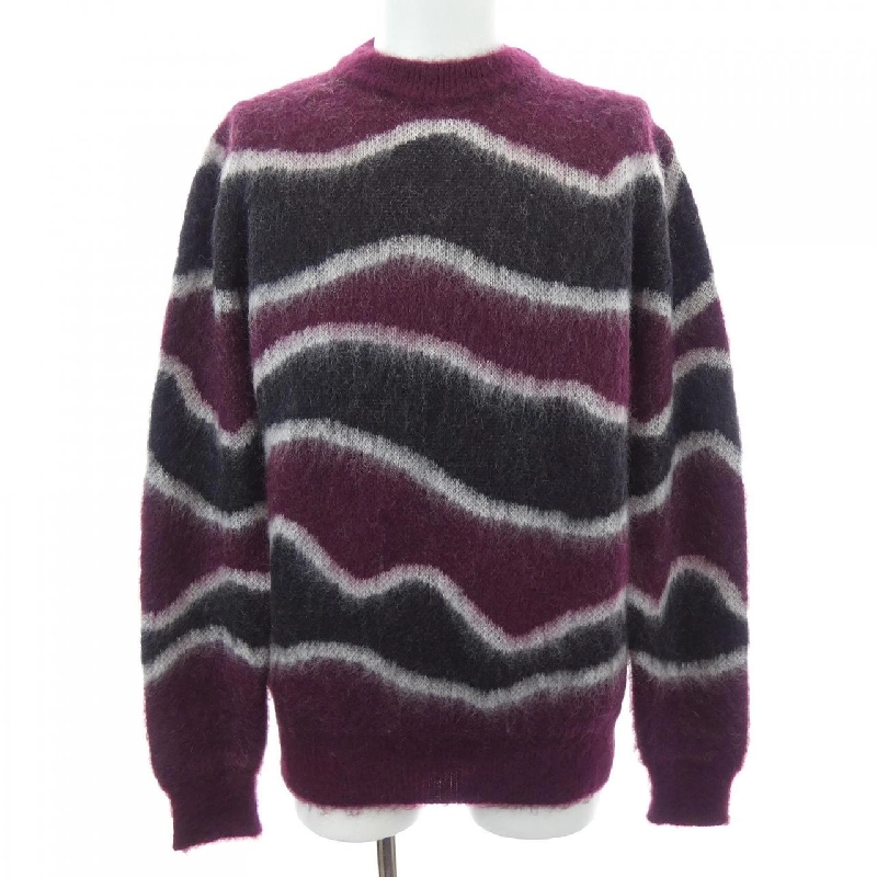 PT TORINO 4SGL270GEG Áo len - Hàng hiệu Chính hãng 892513