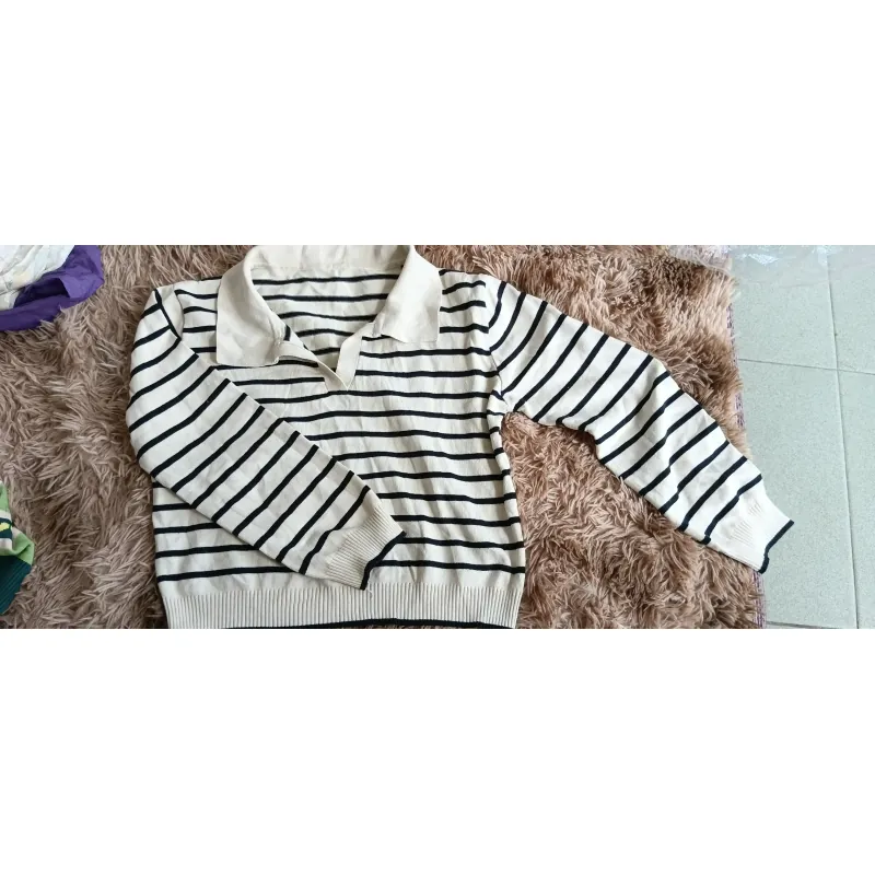 Áo len mongtogi  nữ 972891