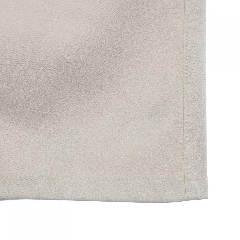 DEUXIEME CLASSE Skirt 648713