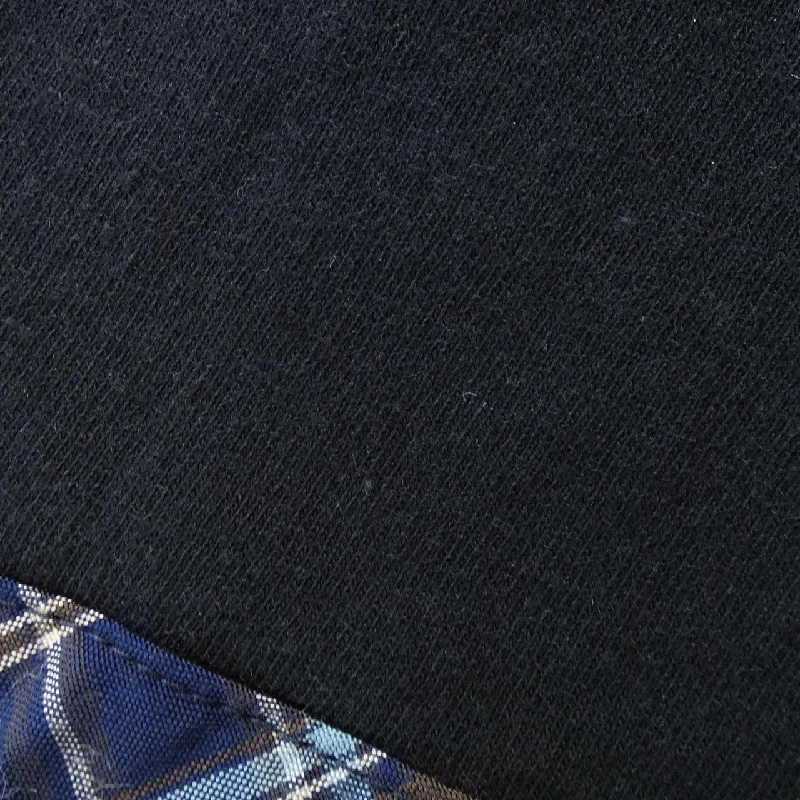 【Mã giảm giá】【Cổ điển】tricot GARCONS áo cardigan 644574