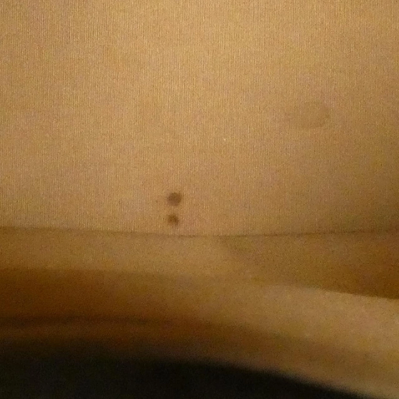 Túi xách Louis Vuitton Monogram Matte Willwood M55107 617707