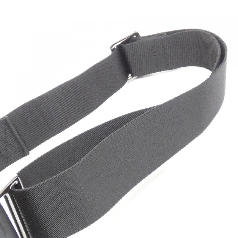 Túi đeo chéo Louis Vuitton Monogram Eclipse M42906 611723