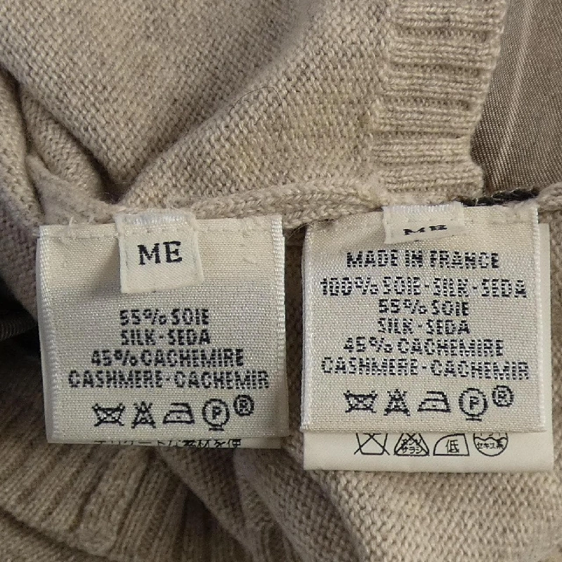 HERMES Ensemble - Hàng hiệu Authentic 817936