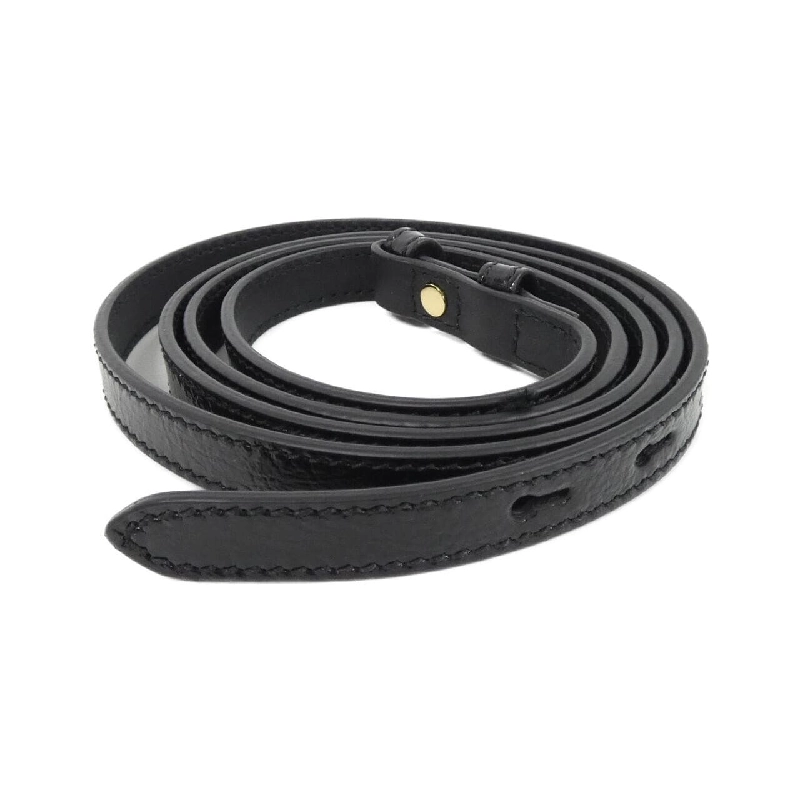 Túi xách Gucci SYLVIE 470270 9JTFG 614897