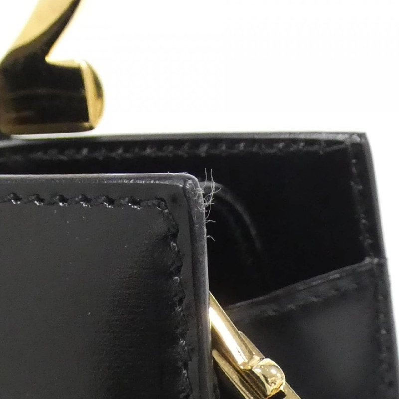 Celine Bag - Hàng hiệu Authentic 805328