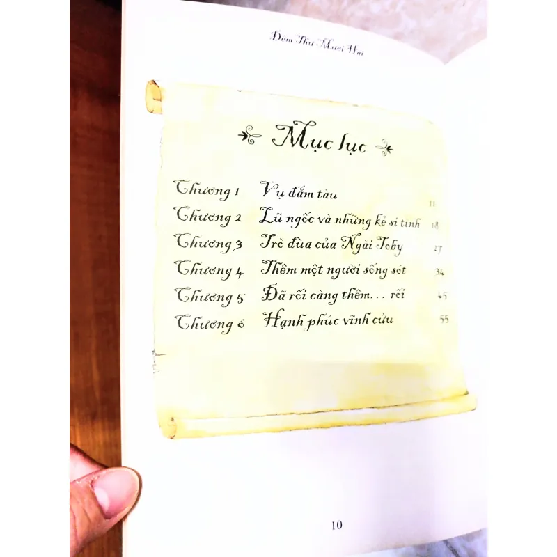 Sách: Những tác phẩm để đời của Shakespeare - Bìa cứng, in màu đẹp 775845