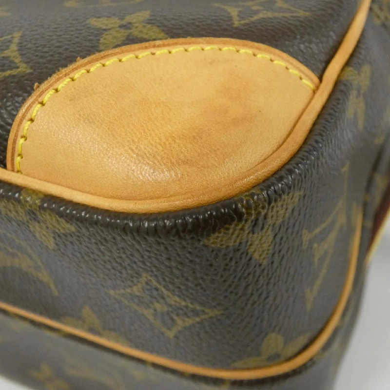 Túi xách vai Louis Vuitton Monogram Nile M45244 - Hàng hiệu Chính hãng 802733